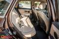 BMW 214 d Active Tourer Luxury NEOPATENTATI Braun - thumbnail 27