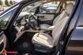 BMW 214 d Active Tourer Luxury NEOPATENTATI Brown - thumbnail 9