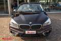 BMW 214 d Active Tourer Luxury NEOPATENTATI Maro - thumbnail 8