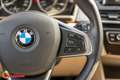 BMW 214 d Active Tourer Luxury NEOPATENTATI Braun - thumbnail 37