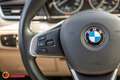 BMW 214 d Active Tourer Luxury NEOPATENTATI Bruin - thumbnail 36