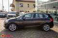 BMW 214 d Active Tourer Luxury NEOPATENTATI Brown - thumbnail 3