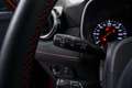 MG ZS 1.5 VTi-Tech Comfort 78kW Noir - thumbnail 23