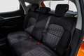 MG ZS 1.5 VTi-Tech Comfort 78kW Noir - thumbnail 34