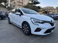 Renault Clio Hybrid E-Tech 140 CV 5 porte Zen Weiß - thumbnail 2
