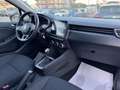 Renault Clio Hybrid E-Tech 140 CV 5 porte Zen Weiß - thumbnail 10