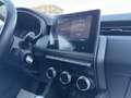Renault Clio Hybrid E-Tech 140 CV 5 porte Zen Weiß - thumbnail 13