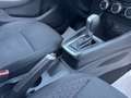 Renault Clio Hybrid E-Tech 140 CV 5 porte Zen Weiß - thumbnail 14