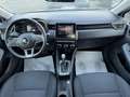 Renault Clio Hybrid E-Tech 140 CV 5 porte Zen Weiß - thumbnail 12