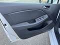 Renault Clio Hybrid E-Tech 140 CV 5 porte Zen Weiß - thumbnail 6