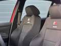 SEAT Leon 1.8-20V Cupra R Rood - thumbnail 7