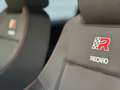 SEAT Leon 1.8-20V Cupra R Rood - thumbnail 8