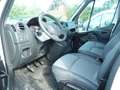 Renault Master L2H2 HKa 3,5t Weiß - thumbnail 7