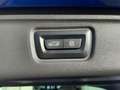 BMW 320 320d xDrive Touring 190cv Azul - thumbnail 29