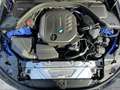 BMW 320 320d xDrive Touring 190cv Azul - thumbnail 30
