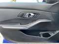 BMW 320 320d xDrive Touring 190cv Azul - thumbnail 17