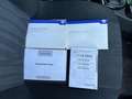 Dacia Duster 1.6 110CV 4x2 GPL SL Delsey#GPL SCADE 2032!! Bronz - thumbnail 14