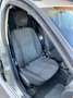 Dacia Duster 1.6 110CV 4x2 GPL SL Delsey#GPL SCADE 2032!! Bronz - thumbnail 12