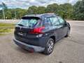 Peugeot 2008 PureTech 82 S&S Active Gris - thumbnail 7