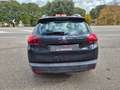 Peugeot 2008 PureTech 82 S&S Active Gris - thumbnail 6