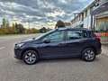 Peugeot 2008 PureTech 82 S&S Active Gris - thumbnail 4