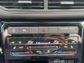 Volkswagen T-Cross 1.0 TSI DSG R-Line ab 3,99% ACC Navi LED Rot - thumbnail 17