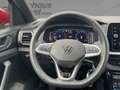Volkswagen T-Cross 1.0 TSI DSG R-Line ab 3,99% ACC Navi LED Rot - thumbnail 14