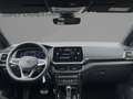 Volkswagen T-Cross 1.0 TSI DSG R-Line ab 3,99% ACC Navi LED Rot - thumbnail 13