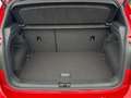 Volkswagen T-Cross 1.0 TSI DSG R-Line ab 3,99% ACC Navi LED Rot - thumbnail 8