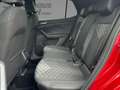 Volkswagen T-Cross 1.0 TSI DSG R-Line ab 3,99% ACC Navi LED Rot - thumbnail 12