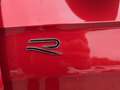 Volkswagen T-Cross 1.0 TSI DSG R-Line ab 3,99% ACC Navi LED Rot - thumbnail 21