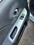 Nissan Micra Micra 1.2 12V 5 porte GPL Eco Acenta Argent - thumbnail 18