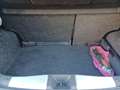 Nissan Micra Micra 1.2 12V 5 porte GPL Eco Acenta Argent - thumbnail 24