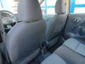 Nissan Micra Micra 1.2 12V 5 porte GPL Eco Acenta Argent - thumbnail 22