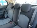 Nissan Micra Micra 1.2 12V 5 porte GPL Eco Acenta Argent - thumbnail 21