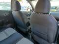 Nissan Micra Micra 1.2 12V 5 porte GPL Eco Acenta Argent - thumbnail 23