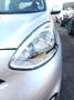 Nissan Micra Micra 1.2 12V 5 porte GPL Eco Acenta Argent - thumbnail 7