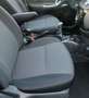 Nissan Micra Micra 1.2 12V 5 porte GPL Eco Acenta Argent - thumbnail 12