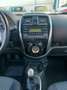 Nissan Micra Micra 1.2 12V 5 porte GPL Eco Acenta Argent - thumbnail 17