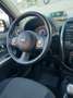 Nissan Micra Micra 1.2 12V 5 porte GPL Eco Acenta Argent - thumbnail 16