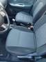 Nissan Micra Micra 1.2 12V 5 porte GPL Eco Acenta Argent - thumbnail 9