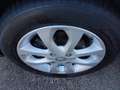 Nissan Micra Micra 1.2 12V 5 porte GPL Eco Acenta Argent - thumbnail 8