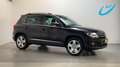 Volkswagen Tiguan 1.4 TSI Sport&Style Alcantara Navigatie Parkeersen Noir - thumbnail 1
