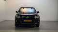 Volkswagen Tiguan 1.4 TSI Sport&Style Alcantara Navigatie Parkeersen Noir - thumbnail 16