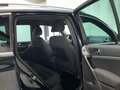 Volkswagen Tiguan 1.4 TSI Sport&Style Alcantara Navigatie Parkeersen Noir - thumbnail 18