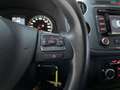 Volkswagen Tiguan 1.4 TSI Sport&Style Alcantara Navigatie Parkeersen Noir - thumbnail 22