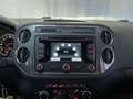 Volkswagen Tiguan 1.4 TSI Sport&Style Alcantara Navigatie Parkeersen Noir - thumbnail 13