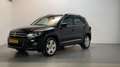 Volkswagen Tiguan 1.4 TSI Sport&Style Alcantara Navigatie Parkeersen Noir - thumbnail 8