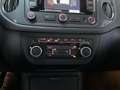 Volkswagen Tiguan 1.4 TSI Sport&Style Alcantara Navigatie Parkeersen Noir - thumbnail 20