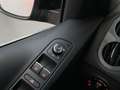 Volkswagen Tiguan 1.4 TSI Sport&Style Alcantara Navigatie Parkeersen Noir - thumbnail 26
